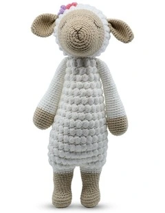 Lamb Large Standing