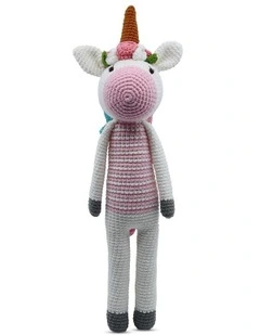 Unicorn Slim Standing