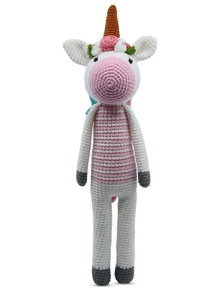 Unicorn Slim Standing image 1