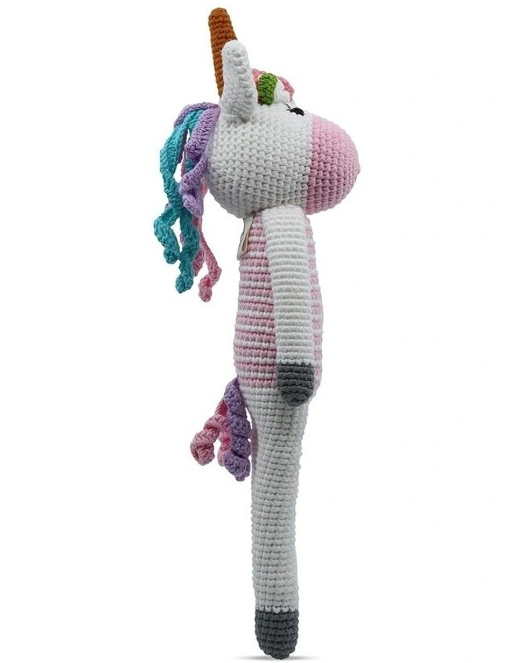 Unicorn Slim Standing image 2