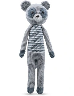 Lemur Slim Standing