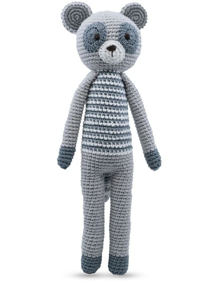 Lemur Slim Standing image 1