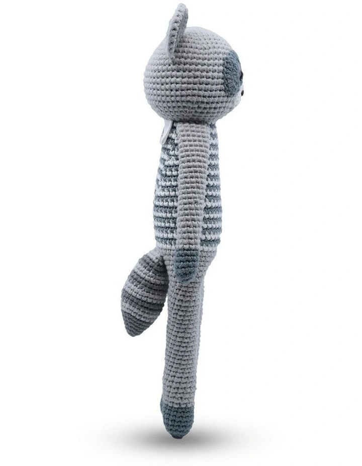 Lemur Slim Standing image 2