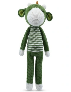 Dino Slim Standing