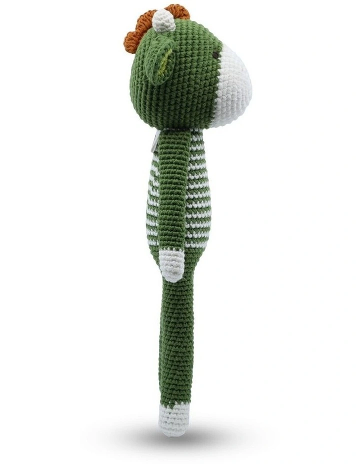 Dino Slim Standing image 2