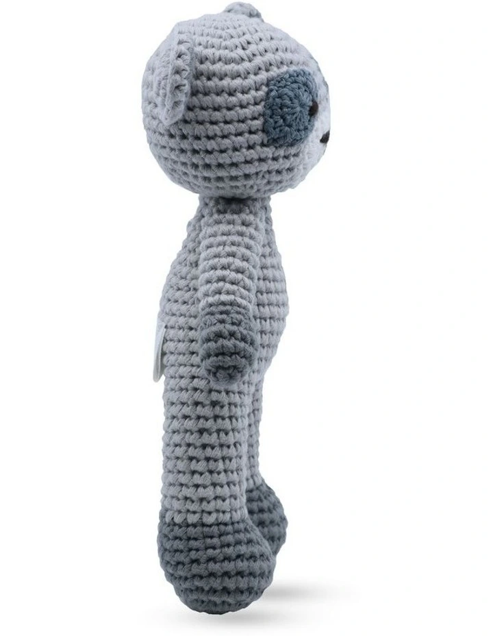 Lemur Shaker Mini Standing image 2