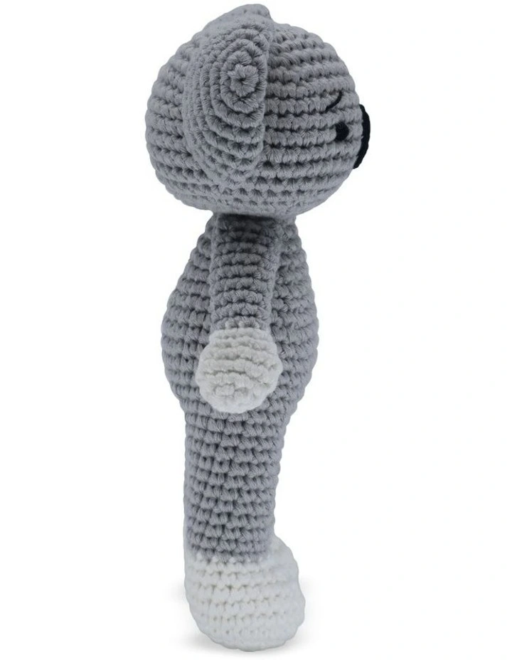 Koala Shaker Mini Standing image 2