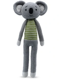 Koala Slim Standing
