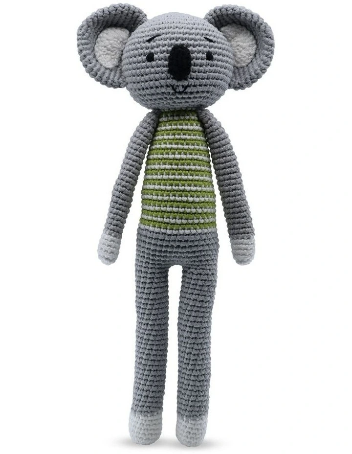 Koala Slim Standing image 1