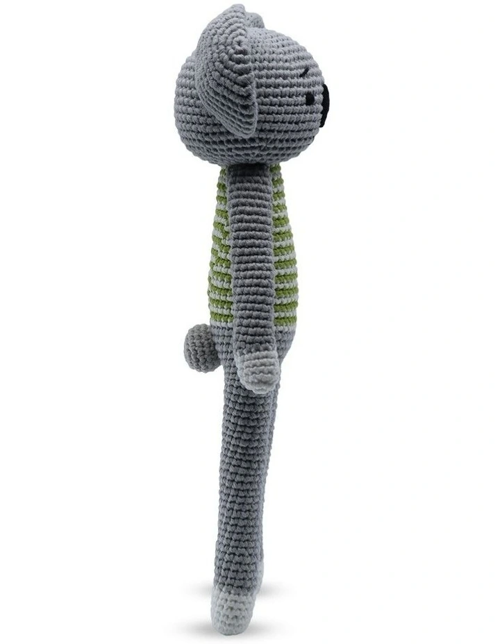 Koala Slim Standing image 2