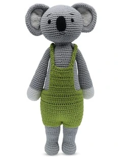 Koala Large Standing