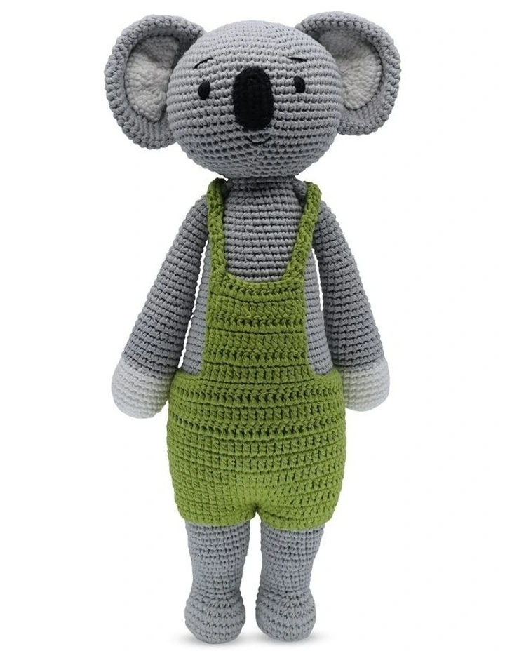 Koala Large Standing image 1