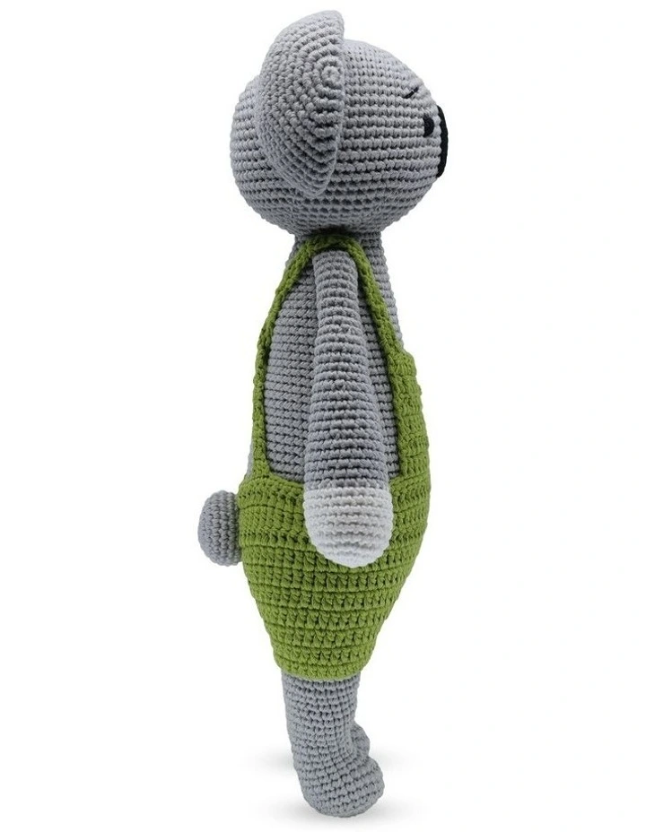 Koala Large Standing image 2