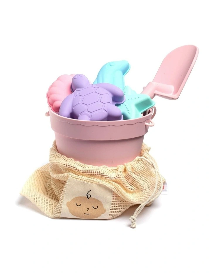 Beach Toys Set image 2