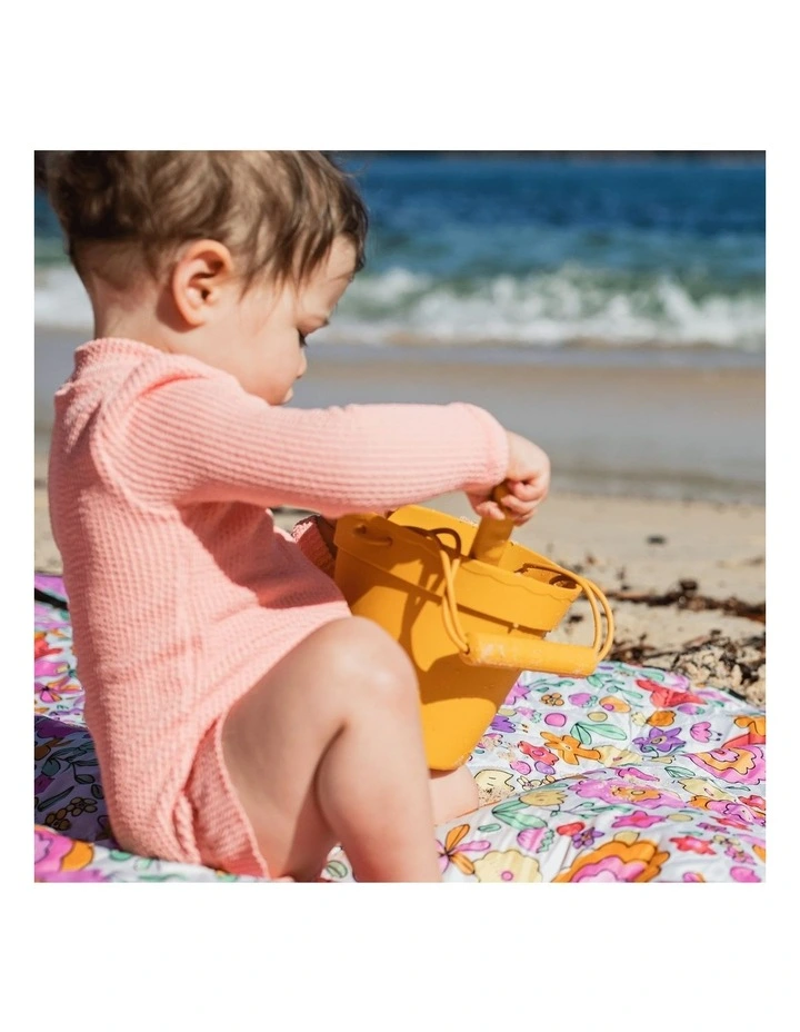 Beach Toys Set image 5