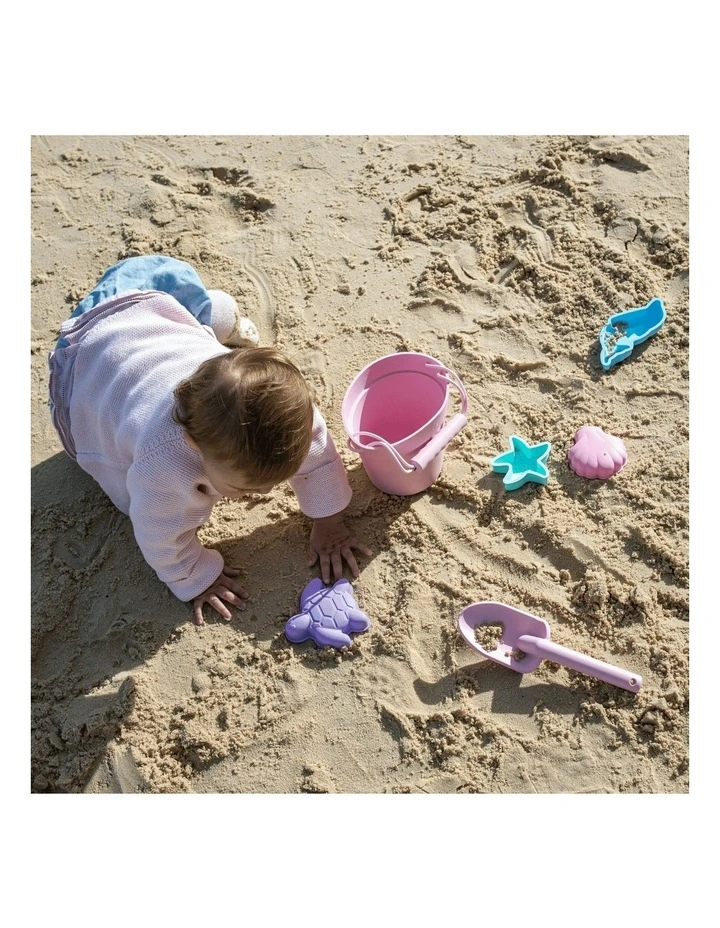 Beach Toys Set image 6