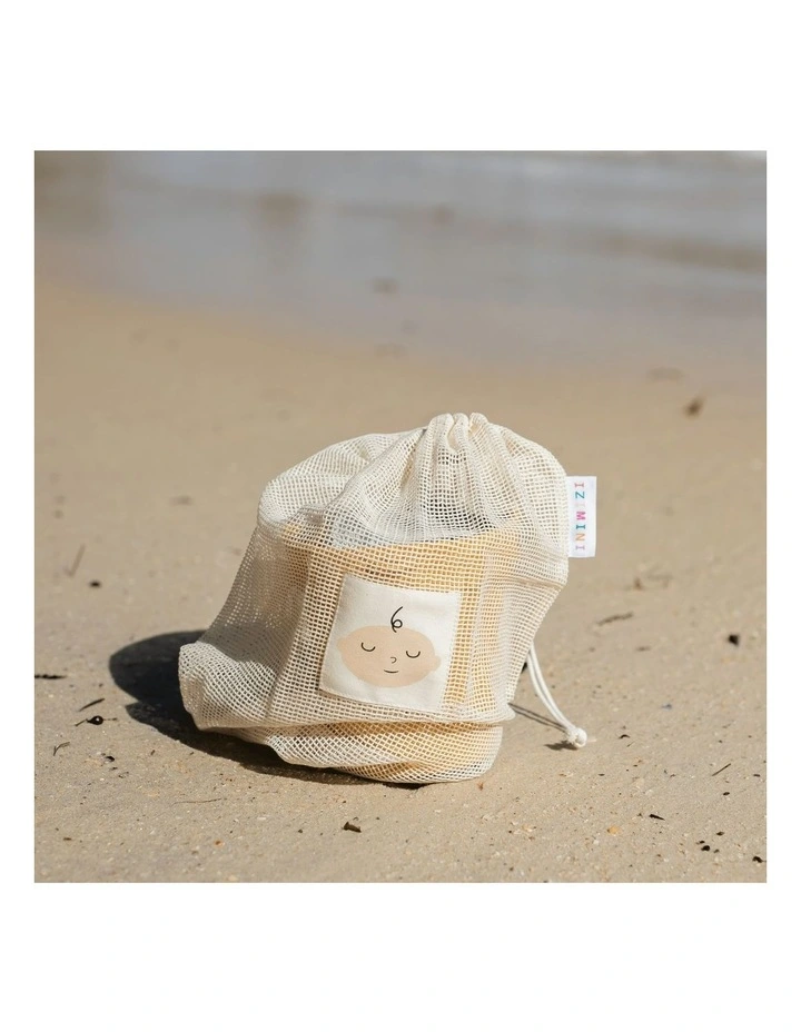 Beach Toys Set image 7