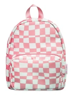 Isla backpack