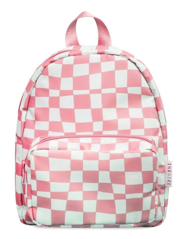 Isla backpack image 1