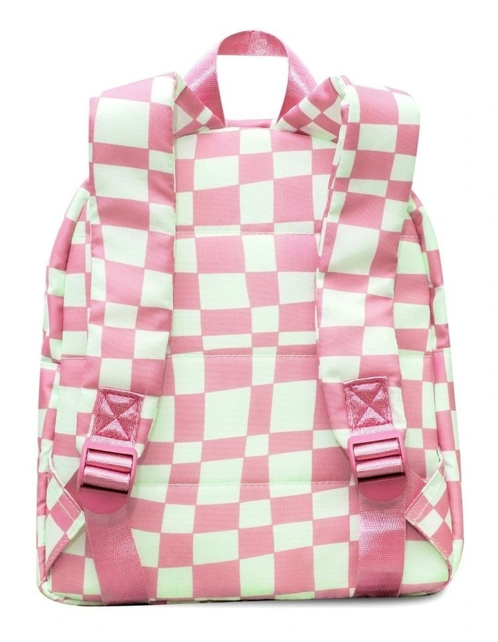 Isla backpack image 2