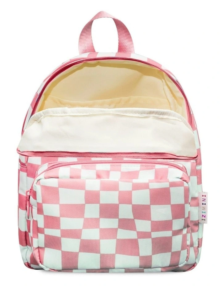 Isla backpack image 3