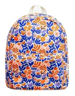 Willow Backpack in MUlti