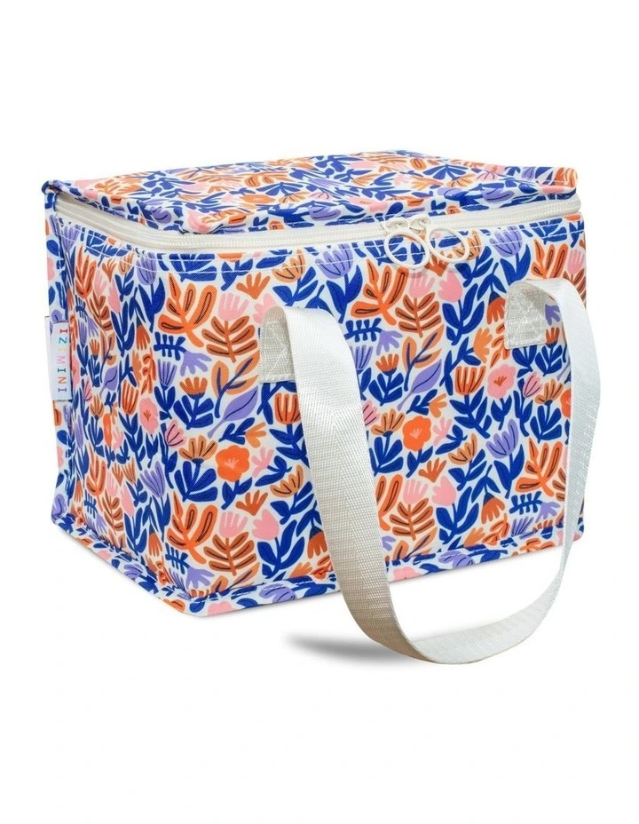 Willow Lunch Bag in Multi image 1