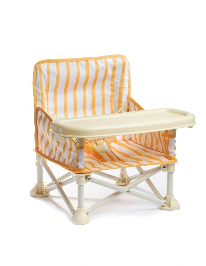 Brighton Baby Chair V2 in Multi image 1