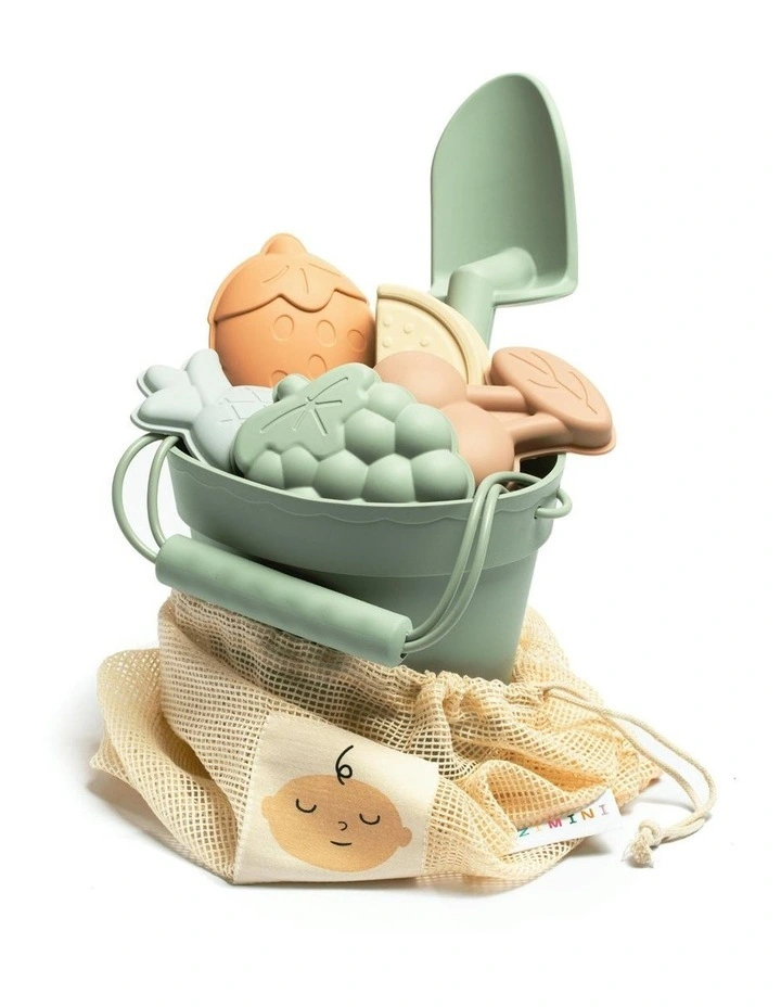 Fruit Toys Set image 1