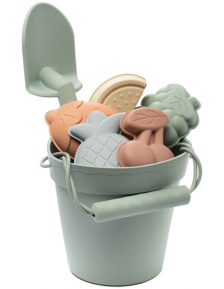 Fruit Toys Set image 2