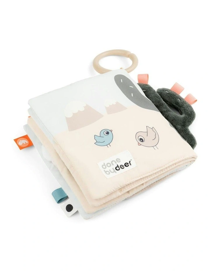 Activity Book image 6