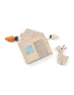 Home Soft Book
