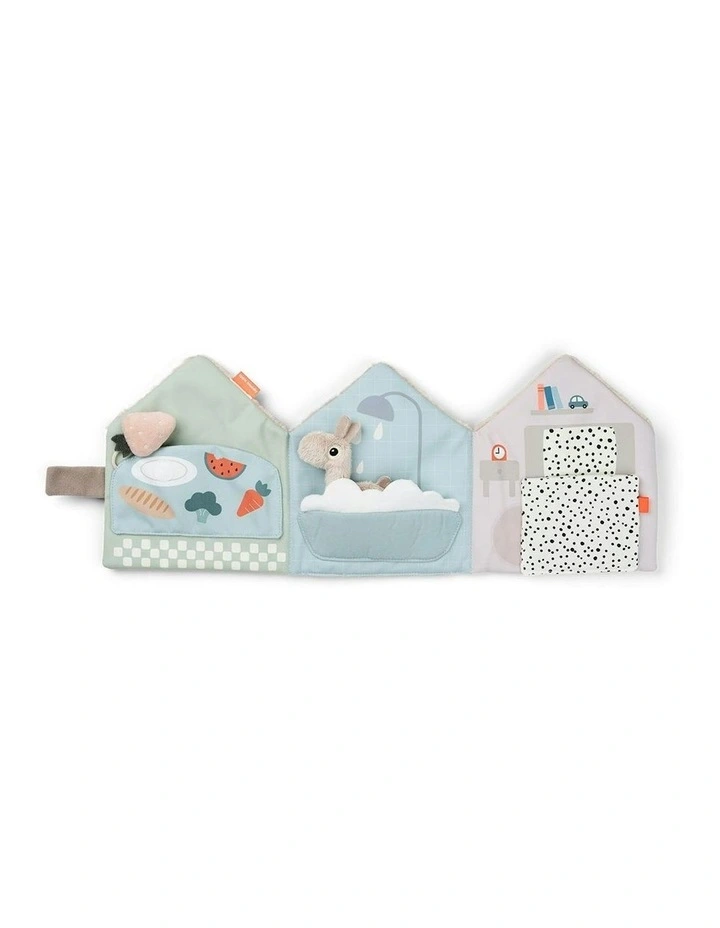 Home Soft Book image 3
