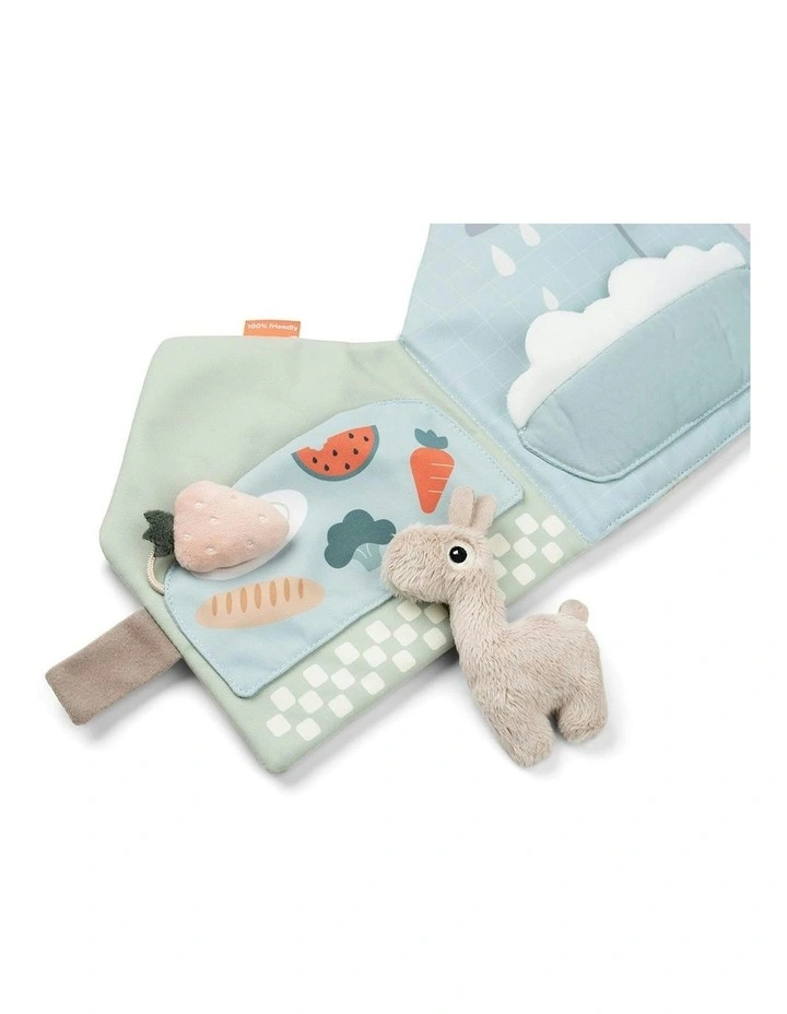 Home Soft Book image 4