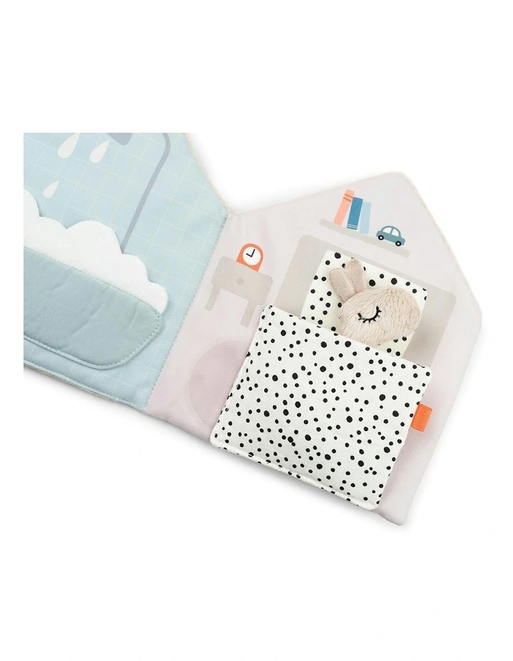 Home Soft Book image 5