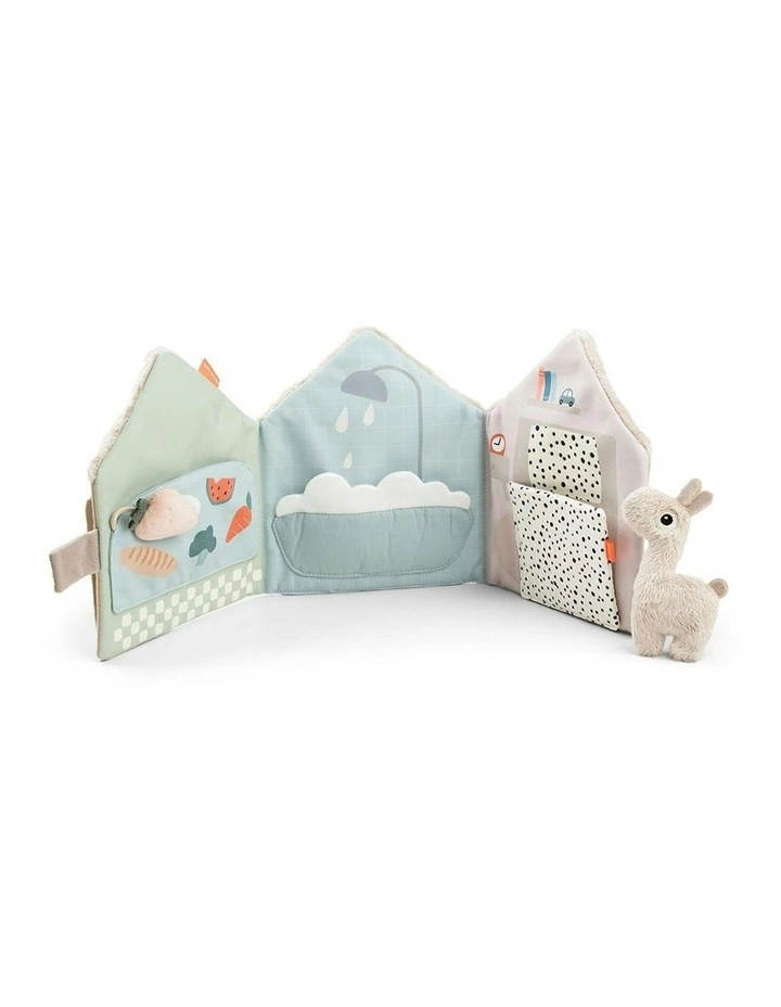 Home Soft Book image 6