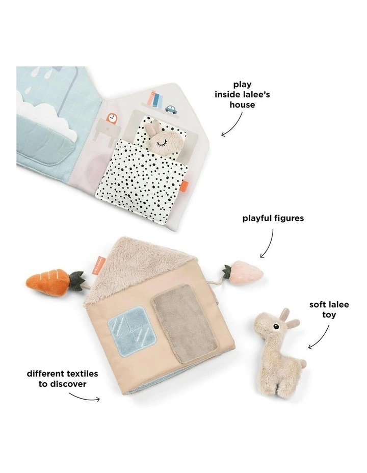 Home Soft Book image 7