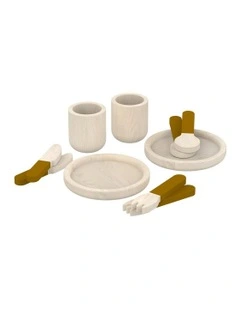 Tableware