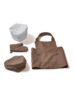 Costume Set