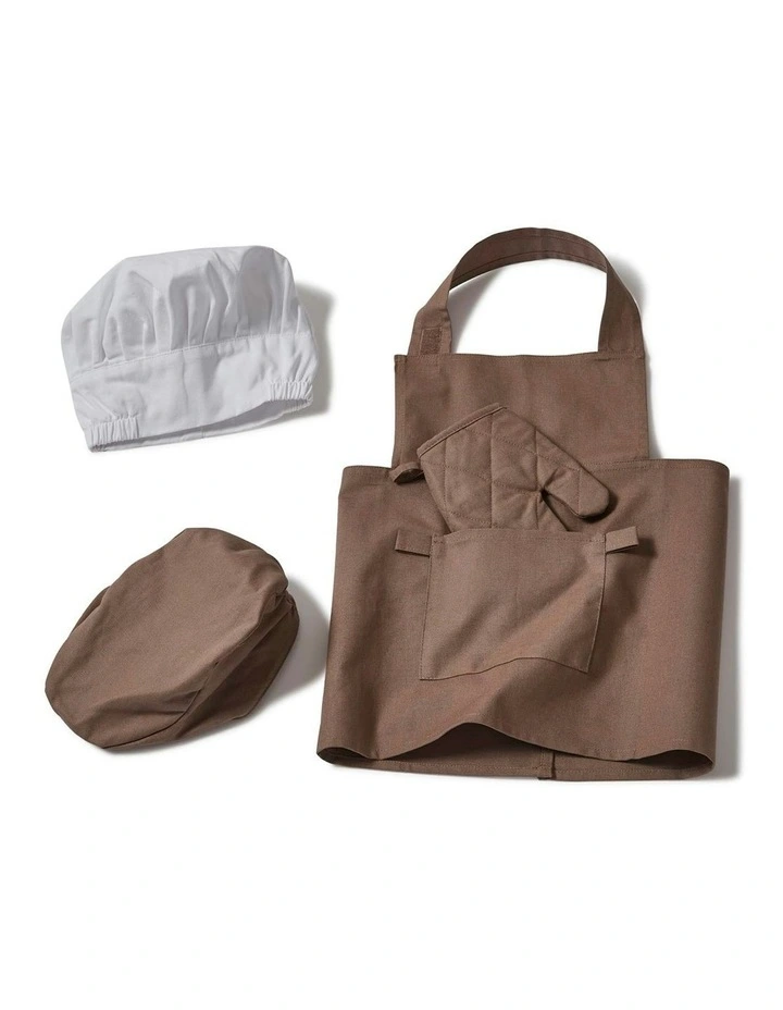 Costume Set image 3