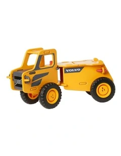 Volvo Truck