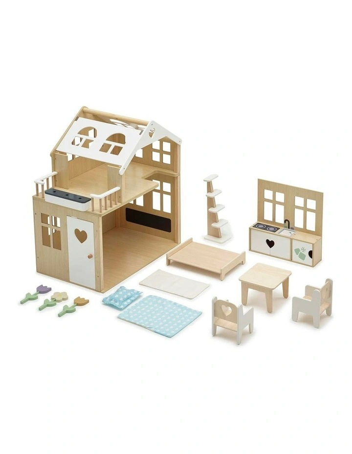 Dolls House image 2