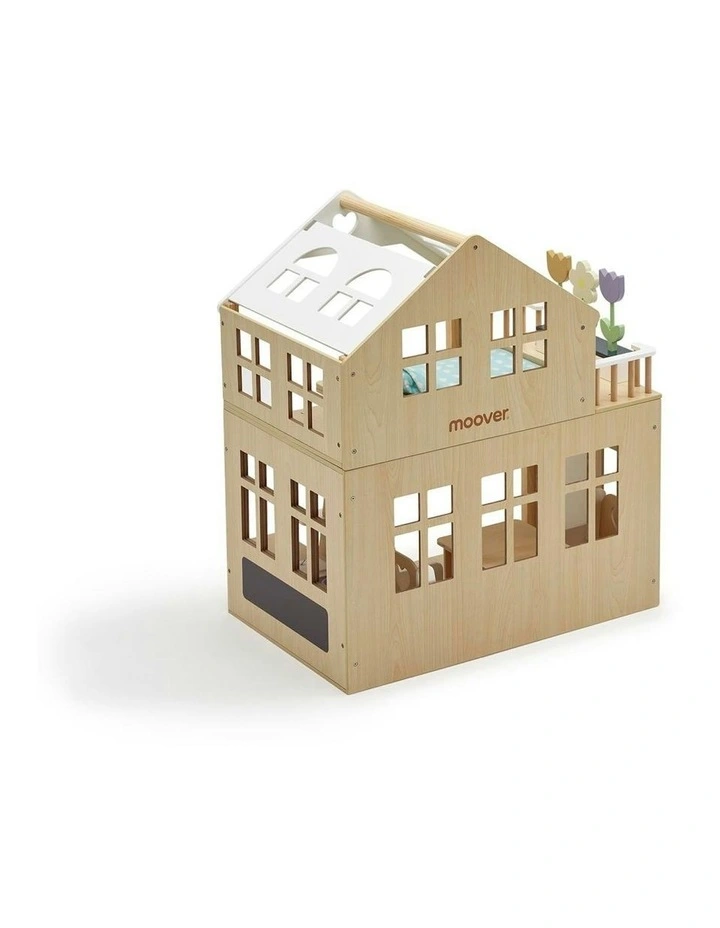Dolls House image 3