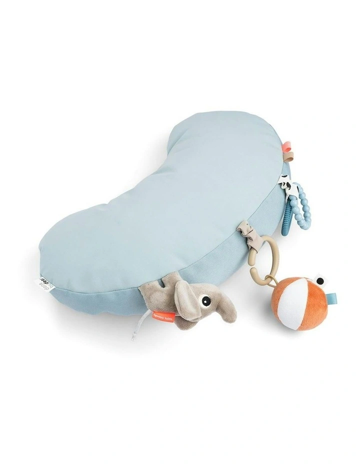 Tummy Time Playground image 1