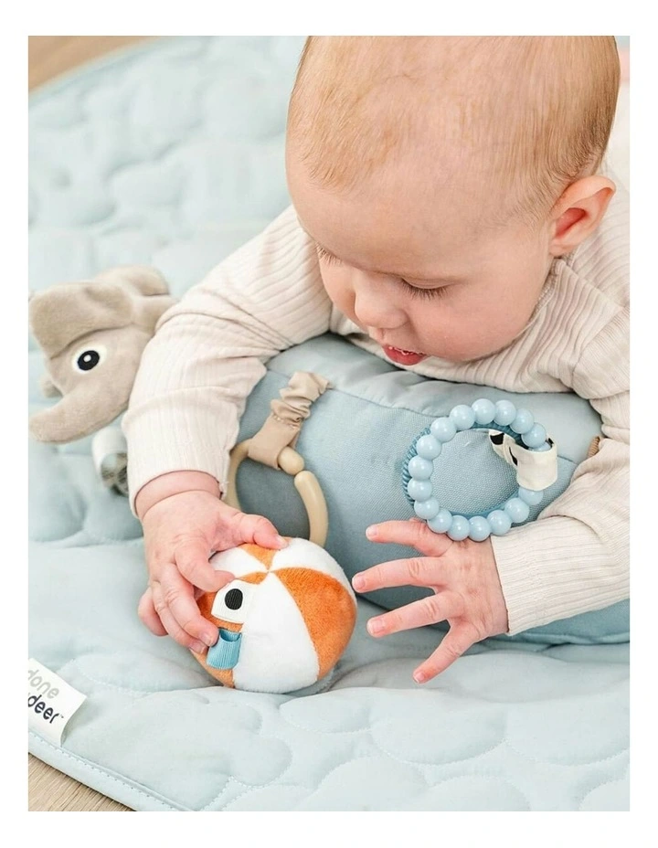 Tummy Time Playground image 2