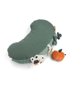 Tummy Time Farm