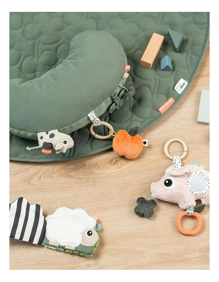 Tummy Time Farm image 2