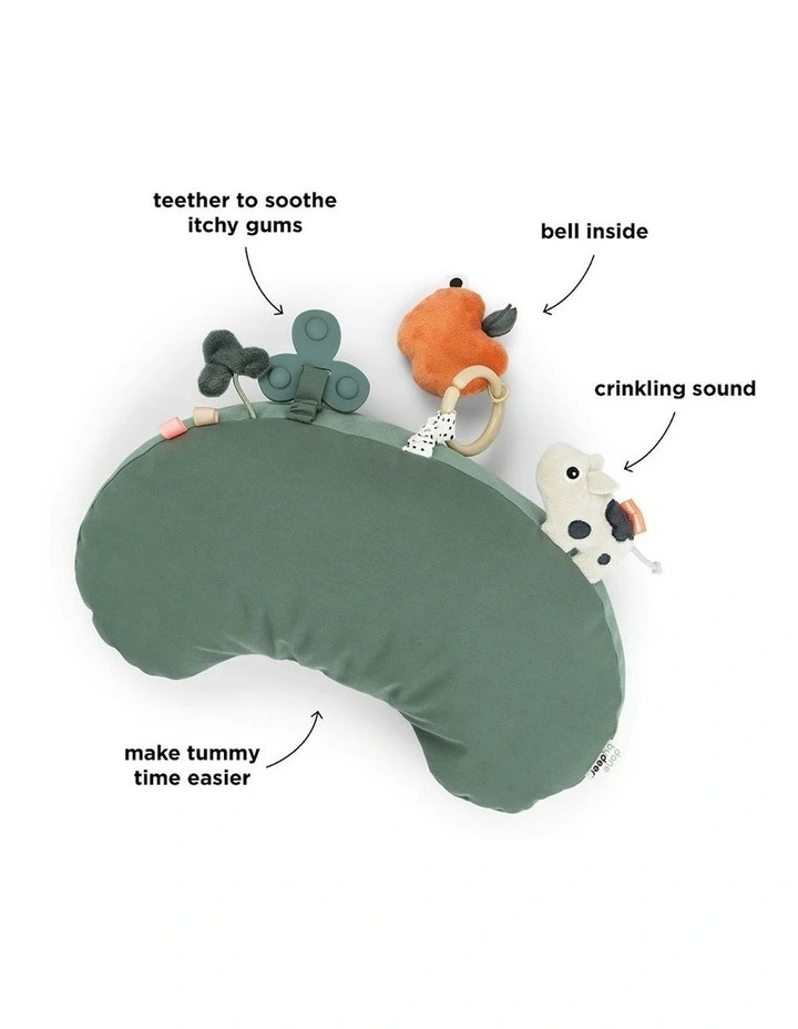 Tummy Time Farm image 4