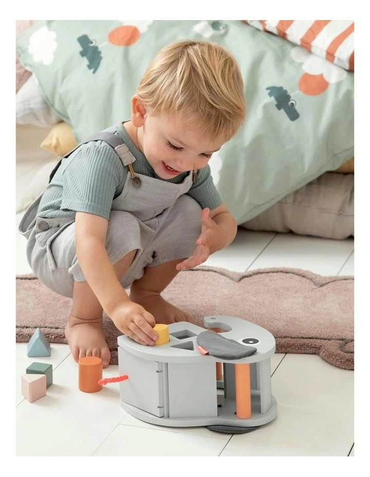 Elphee Sorting Box image 2