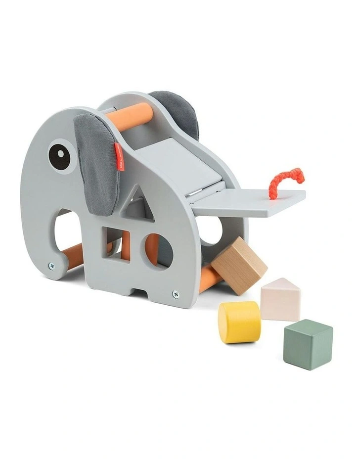 Elphee Sorting Box image 3